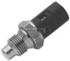 STANDARD 53646 Temperature Switch, coolant warning lamp