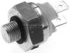 STANDARD 55102 Sensor, coolant temperature