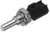 STANDARD 55123 Sensor, coolant temperature