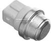 STANDARD 55137 Sensor, coolant temperature