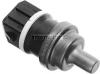 STANDARD 55147 Sensor, coolant temperature