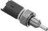 STANDARD 55148 Sensor, coolant temperature