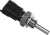 STANDARD 55525 Sensor, coolant temperature