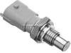 STANDARD 55529 Sensor, coolant temperature