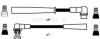 STANDARD 73236 Ignition Cable Kit