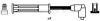 STANDARD 73706 Ignition Cable Kit