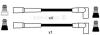 STANDARD 73800 Ignition Cable Kit