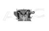 AMC Filter 910029 Cylinder Head