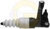 GIRLING 1106192 Slave Cylinder, clutch
