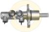 GIRLING 4007314 Brake Master Cylinder