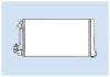 FRIGAIR 0810.3039 (08103039) Condenser, air conditioning
