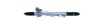 GENERAL RICAMBI AU9032 Steering Gear