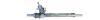 GENERAL RICAMBI OP9021 Steering Gear