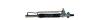 GENERAL RICAMBI RV9021 Steering Gear