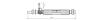 GENERAL RICAMBI OP4036 Steering Gear