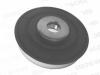 ORIGINAL IMPERIUM 10010 Belt Pulley, crankshaft