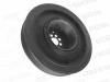 ORIGINAL IMPERIUM 10275 Belt Pulley, crankshaft