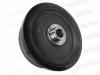 ORIGINAL IMPERIUM 10280 Belt Pulley, crankshaft