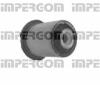 ORIGINAL IMPERIUM 1550 Control Arm-/Trailing Arm Bush