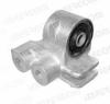 ORIGINAL IMPERIUM 1568 Holder, control arm mounting
