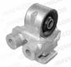 ORIGINAL IMPERIUM 1569 Holder, control arm mounting