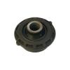 ORIGINAL IMPERIUM 1600 Control Arm-/Trailing Arm Bush