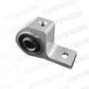 ORIGINAL IMPERIUM 1768 Control Arm-/Trailing Arm Bush