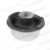 ORIGINAL IMPERIUM 1770 Holder, control arm mounting