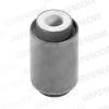 ORIGINAL IMPERIUM 1778 Control Arm-/Trailing Arm Bush