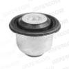 ORIGINAL IMPERIUM 1783 Control Arm-/Trailing Arm Bush