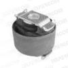 ORIGINAL IMPERIUM 1787 Control Arm-/Trailing Arm Bush