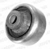 ORIGINAL IMPERIUM 1791 Control Arm-/Trailing Arm Bush