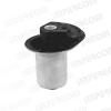 ORIGINAL IMPERIUM 1800 Mounting, axle beam
