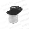 ORIGINAL IMPERIUM 1801 Mounting, axle beam