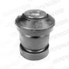 ORIGINAL IMPERIUM 1820 Control Arm-/Trailing Arm Bush