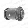 ORIGINAL IMPERIUM 1826 Control Arm-/Trailing Arm Bush