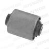 ORIGINAL IMPERIUM 1831 Holder, control arm mounting