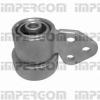 ORIGINAL IMPERIUM 1846 Holder, control arm mounting