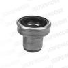 ORIGINAL IMPERIUM 1852 Control Arm-/Trailing Arm Bush