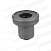 ORIGINAL IMPERIUM 1853 Control Arm-/Trailing Arm Bush