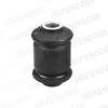 ORIGINAL IMPERIUM 1856 Control Arm-/Trailing Arm Bush