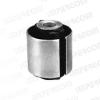 ORIGINAL IMPERIUM 1857 Control Arm-/Trailing Arm Bush