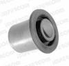 ORIGINAL IMPERIUM 1884 Control Arm-/Trailing Arm Bush