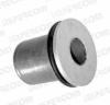 ORIGINAL IMPERIUM 1885 Control Arm-/Trailing Arm Bush