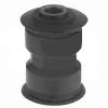 ORIGINAL IMPERIUM 1962 Mounting, leaf spring