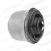 ORIGINAL IMPERIUM 2032 Control Arm-/Trailing Arm Bush
