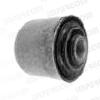ORIGINAL IMPERIUM 2033 Holder, control arm mounting