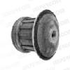 ORIGINAL IMPERIUM 2091 Mounting, axle bracket