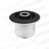ORIGINAL IMPERIUM 2100 Control Arm-/Trailing Arm Bush