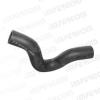 ORIGINAL IMPERIUM 221022 Replacement part